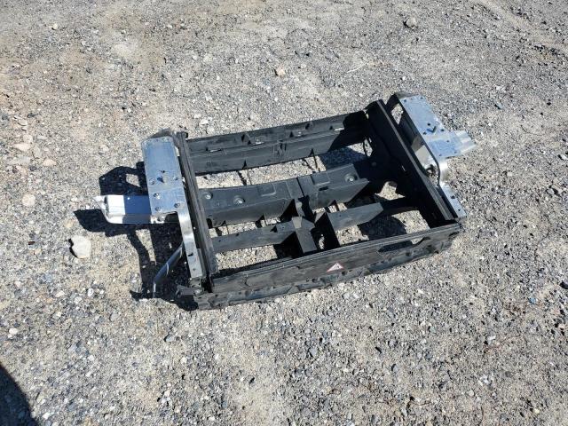 5UXKR0C52G0P34430 BMW X5 Xdrive35i