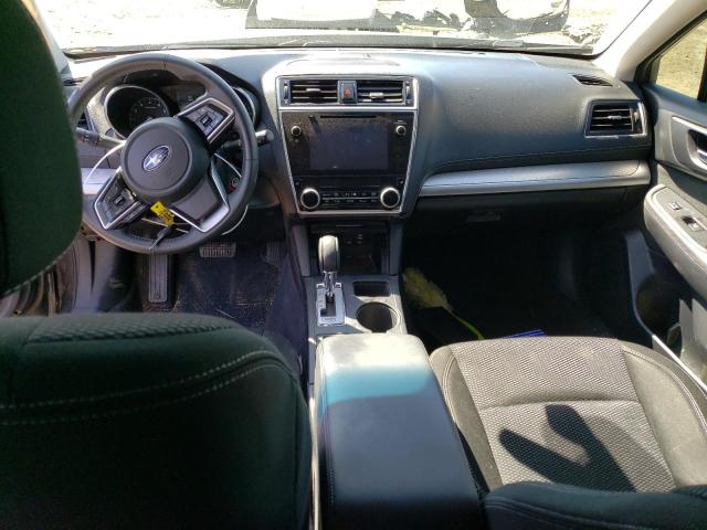 4S4BSAFC5J3230090 Subaru Outback 2.5i Premium