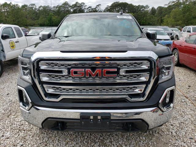 3GTU9DED8LG110529 GMC Sierra K1500 Slt