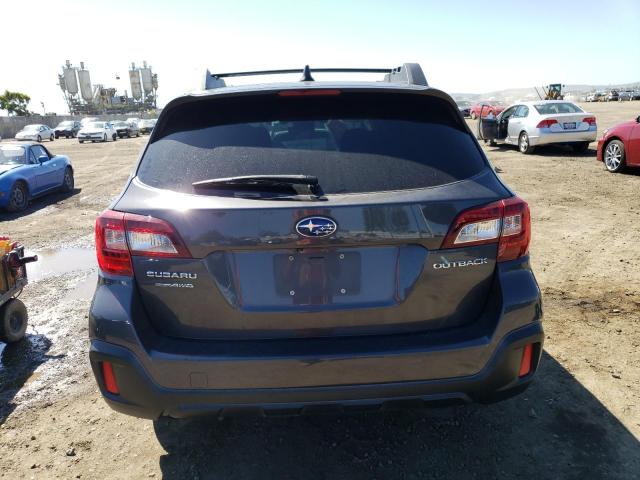 4S4BSAFC5J3230090 Subaru Outback 2.5i Premium