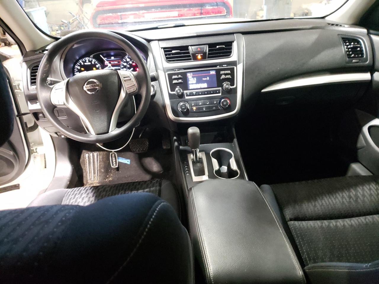 1N4AL3AP3HC146384 NISSAN ALTIMA 2017