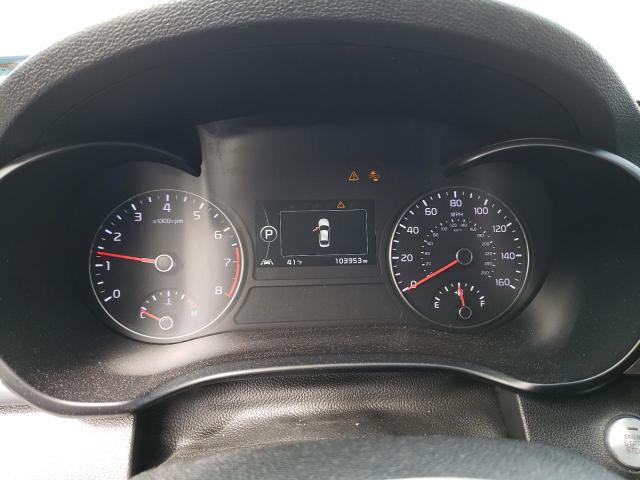 5XXGV4L28GG063537 KIA OPTIMA SXL