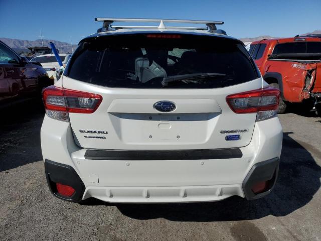 JF2GTDEC8PH208561 Subaru Crosstrek  6