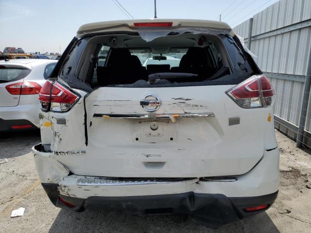 5N1AT2MN0GC893269 Nissan ROGUE S