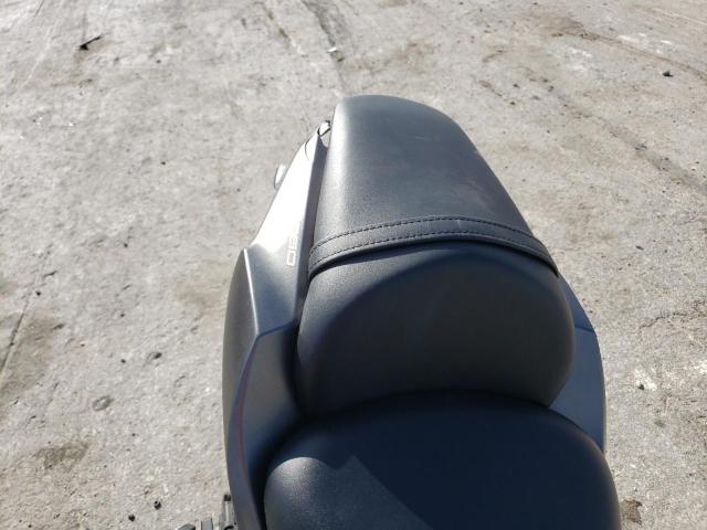 2023 KAWASAKI EX650 R - ML5EXER12PDA80458