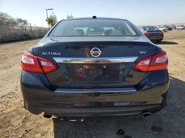 1N4AL3AP1HC138431 Nissan ALTIMA 2.5