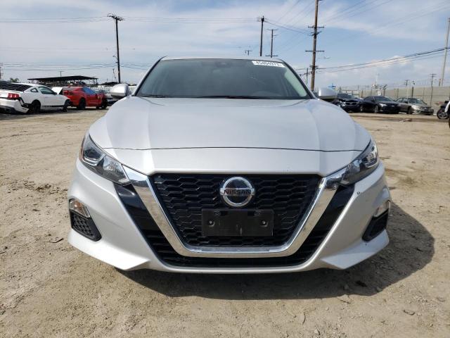 1N4BL4BV3MN331041 Nissan ALTIMA S
