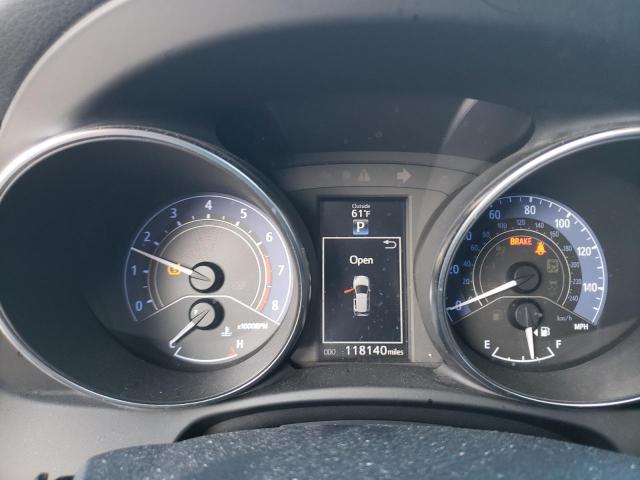 2016 TOYOTA SCION IM - JTNKARJE3GJ510931