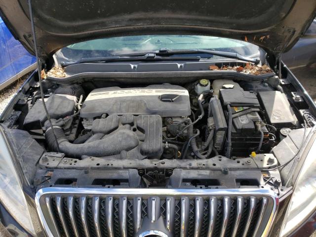 2015 BUICK VERANO CON - 1G4PR5SK0F4101827