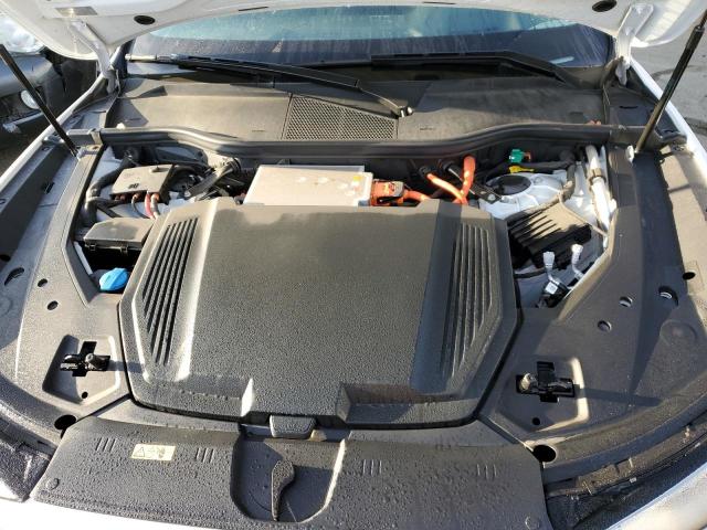2019 AUDI E-TRON PRE - WA1VABGE2KB025161