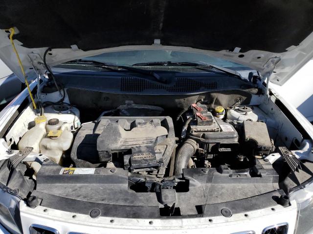 1C4NJDBB3FD282726 Jeep Compass Sport