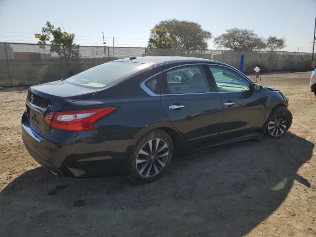 1N4AL3AP1HC138431 Nissan ALTIMA 2.5