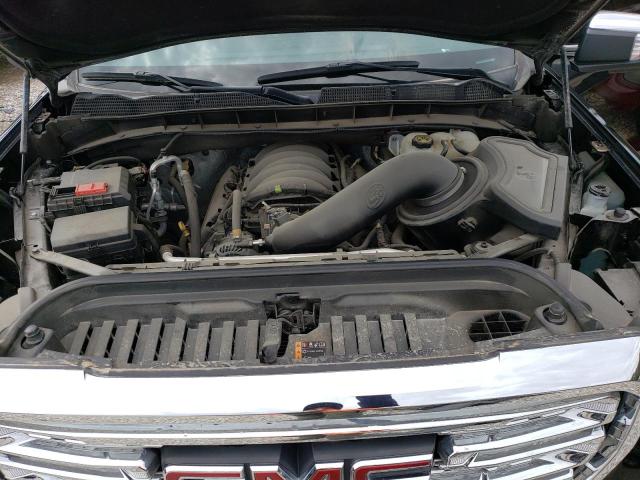 3GTU9DED8LG110529 GMC Sierra K1500 Slt