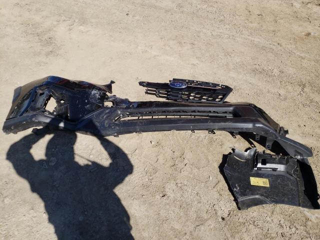 JF2GTAPCXLH263602 Subaru Crosstrek Premium