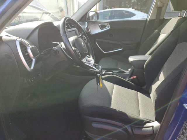KNDJ23AU2L7110500 KIA SOUL LX
