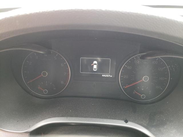 5XXGV4L26GG118891 KIA OPTIMA SXL