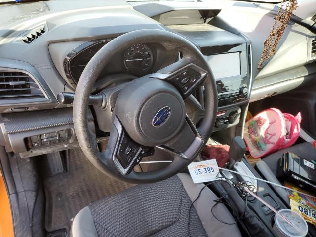 JF2GTABCXK8353094 Subaru CROSSTREK