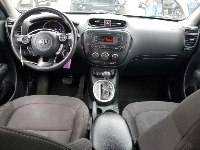 KNDJN2A29G7294761 KIA Soul