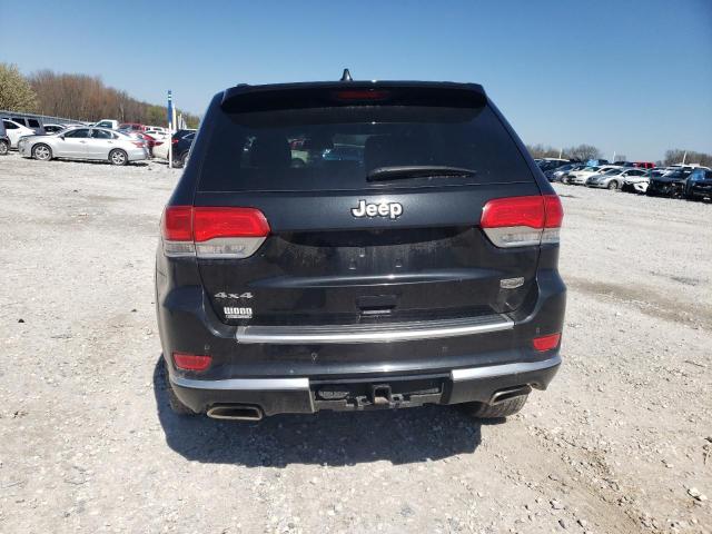 1C4RJFJG1FC767916 Jeep Grand Cherokee Summit
