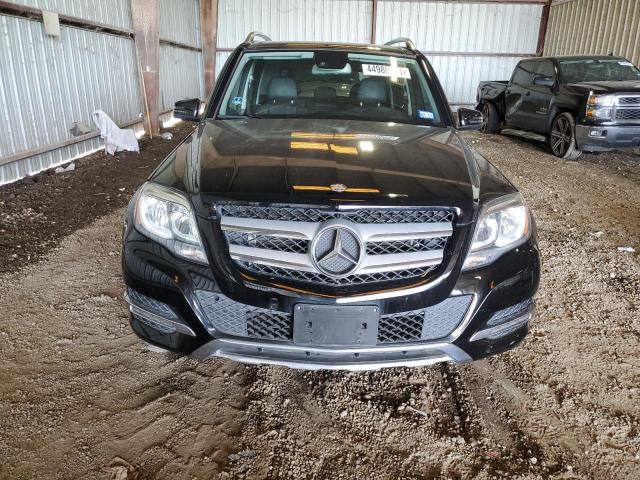 2015 MERCEDES-BENZ GLK 350 - WDCGG5HB2FG428210