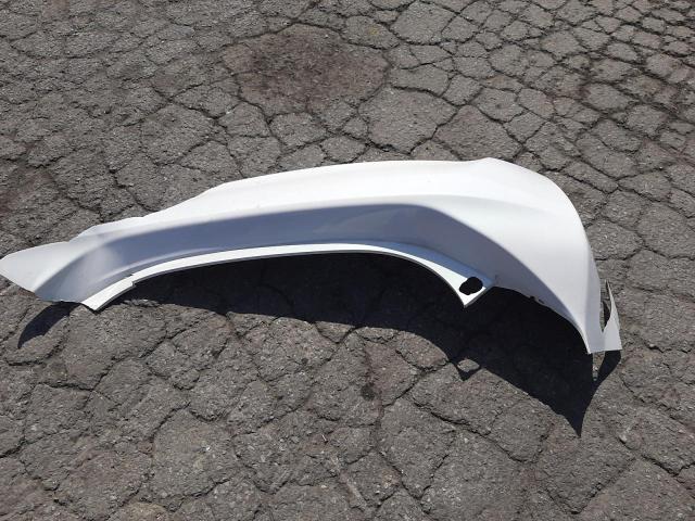JTDKDTB32E1559055 Toyota PRIUS C