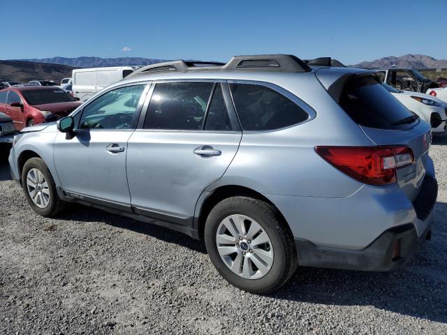 4S4BSAFC4J3338068 Subaru Outback 2.5i Premium
