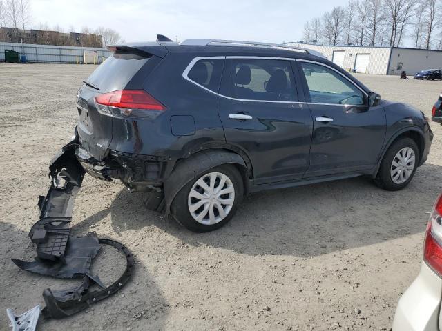 JN8AT2MV3HW021905 Nissan ROGUE S