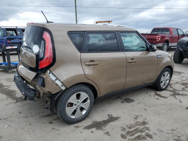 KNDJN2A29G7294761 KIA Soul