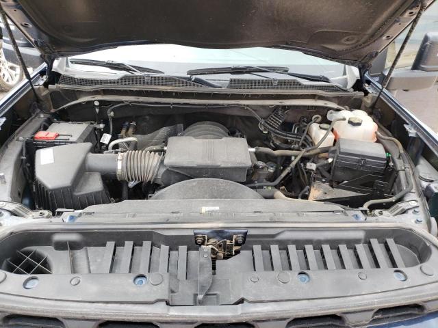 1GC4YME77NF100172 CHEVROLET ALL Models 2022