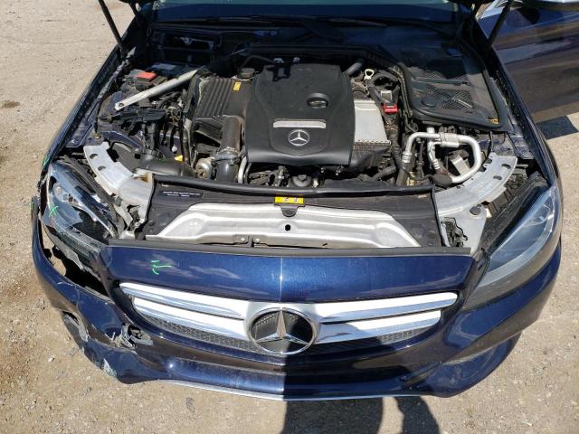 55SWF4KB4FU023868 Mercedes-Benz C 300 4matic