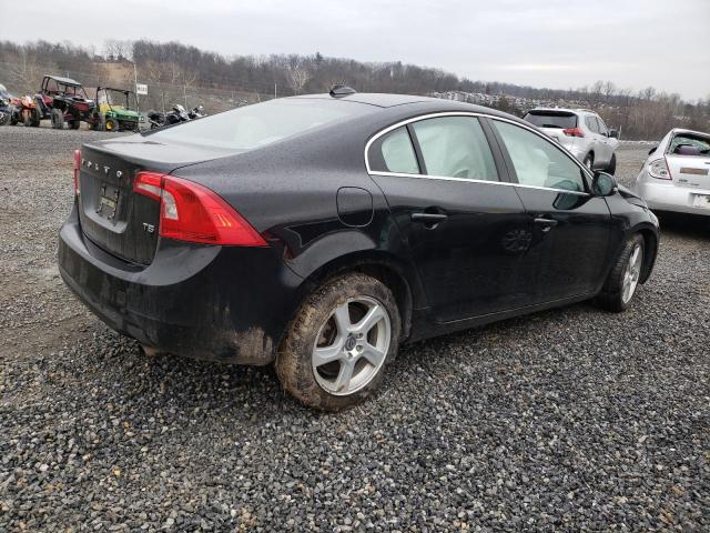 YV1622FS3C2082379 Volvo S60 T5