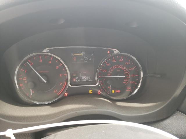 JF1VA1B6XH9824644 Subaru WRX
