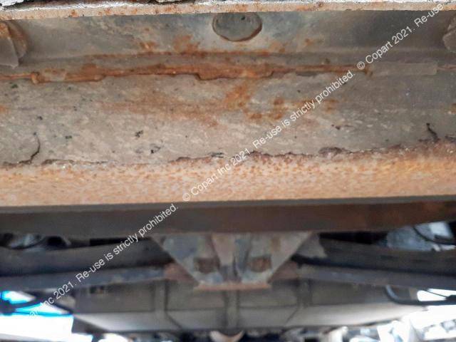 ZFA26300006954040 Fiat Doblo Myli