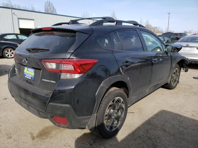 JF2GTAPC2P8289018 Subaru Crosstrek  3