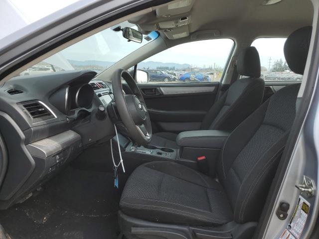 4S4BSABC1K3347091 Subaru Outback 2.5i