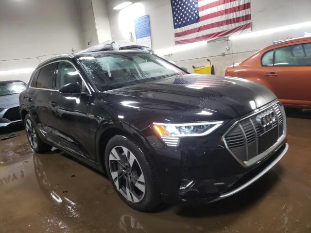 2023 AUDI E-TRON PRE - WA1LAAGE0PB006276