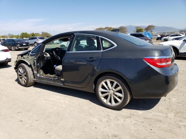 2015 BUICK VERANO CON - 1G4PR5SK2F4163018