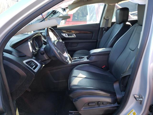 2GKFLZE32F6263328 GMC Terrain Denali