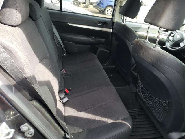 4S4BRBCC3D3226002 Subaru Outback 2.5i Premium