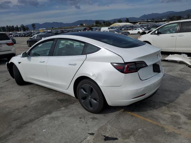 5YJ3E1EA0KF331638 Tesla MODEL 3