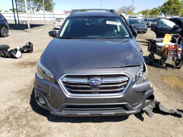 4S4BSAFC5J3230090 Subaru Outback 2.5i Premium