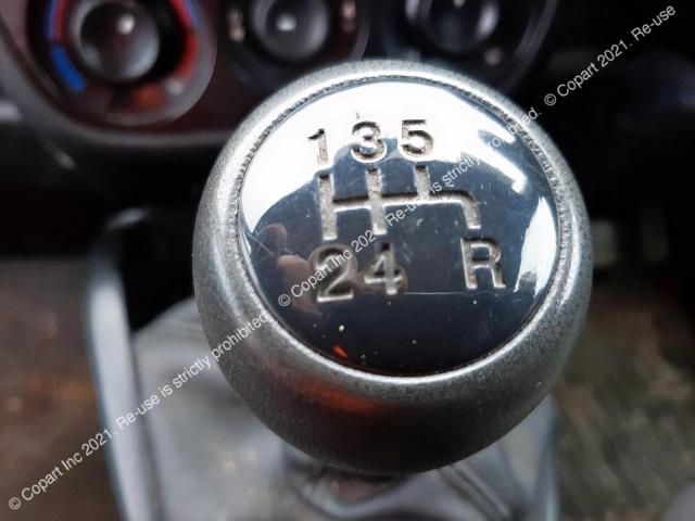 ZFA26300006954040 Fiat Doblo Myli