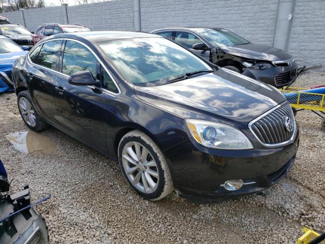 2015 BUICK VERANO CON - 1G4PR5SK0F4101827