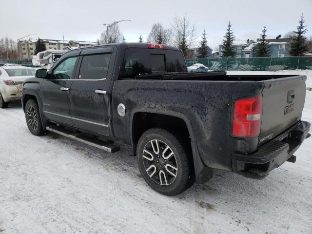 3GTU2WEC9FG102225 GMC Sierra K1500 Denali