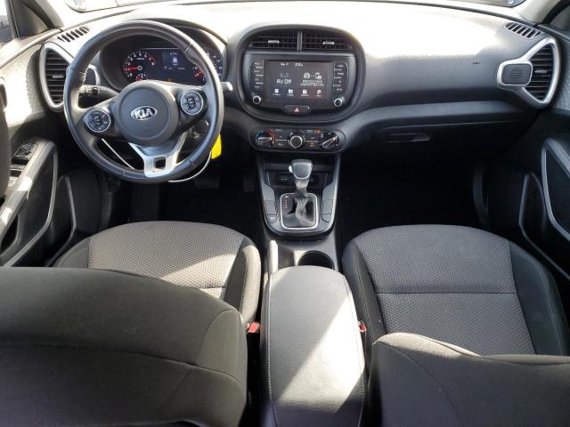 KNDJ23AU2L7110500 KIA SOUL LX