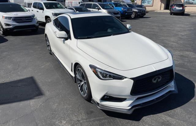 2017 INFINITI Q60 PREMIU - JN1EV7EKXHM360412