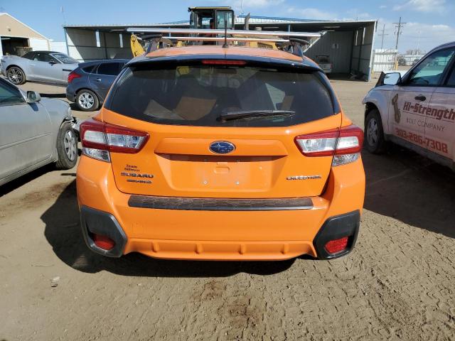 JF2GTABCXK8353094 Subaru CROSSTREK