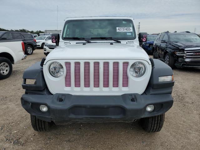 2020 JEEP WRANGLER U 1C4HJXDNXLW213912