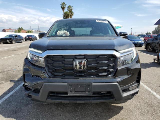 2022 HONDA PASSPORT E - 5FNYF8H54NB009907