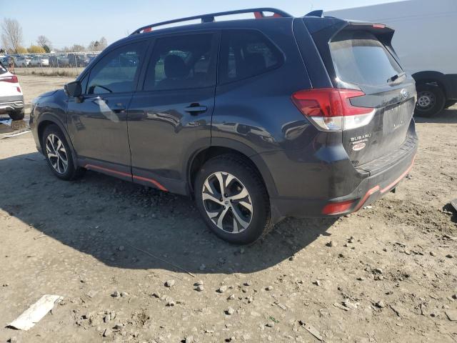 JF2SKAPC4KH418494 Subaru Forester Sport